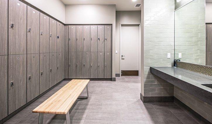 720 Olive Way, Seattle, WA 98101